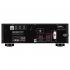 Yamaha YHT-196 Black Наборы Для Домашних Кинотеатров инструкция, поддержка, форум, описание, мануал