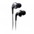 Philips SHE 9800/00 Ресивер инструкция, поддержка, форум, описание, мануал