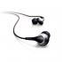 Philips SHE 9800/00 Ресивер инструкция, поддержка, форум, описание, мануал