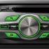 Pioneer DEH-1420UB Автомобильные Магнитолы С Cd Mp3 инструкция, поддержка, форум, описание, мануал