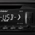 Pioneer DEH-1420UB Автомобильные Магнитолы С Cd Mp3 инструкция, поддержка, форум, описание, мануал