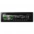 Pioneer DEH-1420UB Автомобильные Магнитолы С Cd Mp3 инструкция, поддержка, форум, описание, мануал