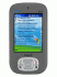 Qtek S110 Сотовые Телефоны инструкция, поддержка, форум, описание, мануал