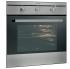 Indesit 7OFIM 20 K.A Плита инструкция, поддержка, форум, описание, мануал