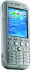 Qtek 8300 Сотовые Телефоны инструкция, поддержка, форум, описание, мануал