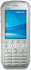 Qtek 8300 Сотовые Телефоны инструкция, поддержка, форум, описание, мануал