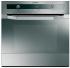 Indesit 7OFIMS 20 K.A Плита инструкция, поддержка, форум, описание, мануал