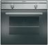 Indesit 7OFIMS 20 K.A Плита инструкция, поддержка, форум, описание, мануал