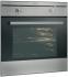 Indesit 7OFIMS 20 K.A Плита инструкция, поддержка, форум, описание, мануал