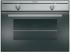Indesit 7OFIMS 20K.A IX Плита инструкция, поддержка, форум, описание, мануал