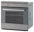 Indesit 7OFIMS 20K.A IX Плита инструкция, поддержка, форум, описание, мануал