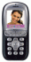 Philips Fisio 825 Сотовые Телефоны инструкция, поддержка, форум, описание, мануал