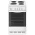 Indesit KG 3043 WE/R Плита инструкция, поддержка, форум, описание, мануал