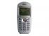 Philips Fisio 625 Сотовые Телефоны инструкция, поддержка, форум, описание, мануал