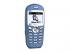 Philips Fisio 625 Сотовые Телефоны инструкция, поддержка, форум, описание, мануал