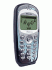 Philips Fisio 620 Сотовые Телефоны инструкция, поддержка, форум, описание, мануал