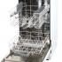 Vestel FDL4585W Посудомоечные Машины (45 См) инструкция, поддержка, форум, описание, мануал