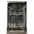 Vestel FDL4585W Посудомоечные Машины (45 См) инструкция, поддержка, форум, описание, мануал