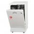 Vestel FDL4585W Посудомоечные Машины (45 См) инструкция, поддержка, форум, описание, мануал