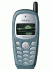 Philips Fisio 120 Сотовые Телефоны инструкция, поддержка, форум, описание, мануал