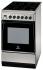 Indesit K3C557/RU Плита инструкция, поддержка, форум, описание, мануал