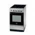 Indesit KN3C557/RU Плита инструкция, поддержка, форум, описание, мануал