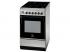 Indesit KN3C557/RU Плита инструкция, поддержка, форум, описание, мануал