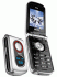 Philips 655 Сотовые Телефоны инструкция, поддержка, форум, описание, мануал