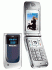 Philips 639 Сотовые Телефоны инструкция, поддержка, форум, описание, мануал