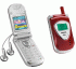 Philips 630 Сотовые Телефоны инструкция, поддержка, форум, описание, мануал