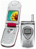 Philips 630 Сотовые Телефоны инструкция, поддержка, форум, описание, мануал