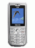 Philips 568 Сотовые Телефоны инструкция, поддержка, форум, описание, мануал