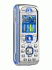 Philips 530 Сотовые Телефоны инструкция, поддержка, форум, описание, мануал