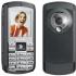 Philips 362 Сотовые Телефоны инструкция, поддержка, форум, описание, мануал