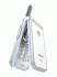 Philips 330 Сотовые Телефоны инструкция, поддержка, форум, описание, мануал