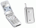 Philips 330 Сотовые Телефоны инструкция, поддержка, форум, описание, мануал