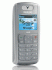 Philips 160 Сотовые Телефоны инструкция, поддержка, форум, описание, мануал