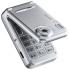 Pantech PG-6100 Сотовые Телефоны инструкция, поддержка, форум, описание, мануал