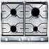 Indesit IP 640 S Варочная Панель инструкция, поддержка, форум, описание, мануал