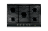 Indesit IP 750 S Варочная Панель инструкция, поддержка, форум, описание, мануал