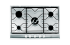 Indesit IP 750 S Варочная Панель инструкция, поддержка, форум, описание, мануал