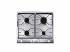 Indesit IP 641 S GH Варочная Панель инструкция, поддержка, форум, описание, мануал