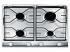 Indesit IP 641 S GH Варочная Панель инструкция, поддержка, форум, описание, мануал