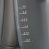 Braun WK 300 Black Электрические Чайники инструкция, поддержка, форум, описание, мануал