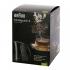Braun WK 300 Black Электрические Чайники инструкция, поддержка, форум, описание, мануал