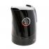 Braun WK 300 Black Электрические Чайники инструкция, поддержка, форум, описание, мануал