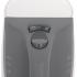 Braun WK 300 White Электрические Чайники инструкция, поддержка, форум, описание, мануал