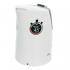 Braun WK 300 White Электрические Чайники инструкция, поддержка, форум, описание, мануал