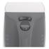 Braun WK 300 White Электрические Чайники инструкция, поддержка, форум, описание, мануал