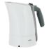 Braun WK 300 White Электрические Чайники инструкция, поддержка, форум, описание, мануал